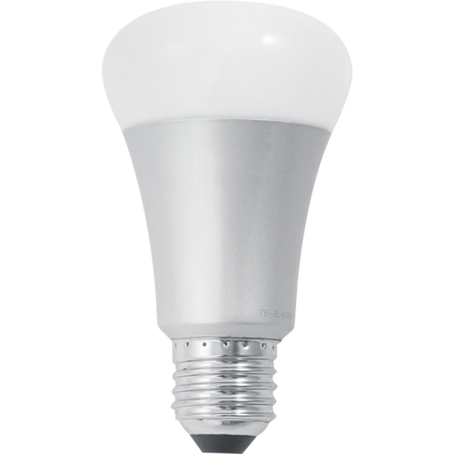 Amiko Home Sijalica, pametna, RGB, 9W - SMART RGB BULB slika 1