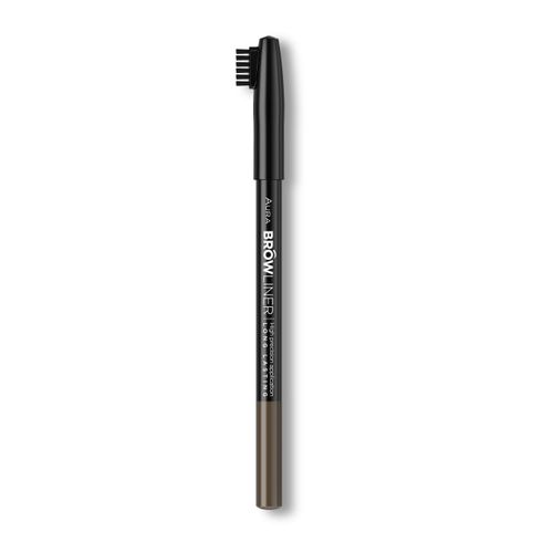 AURA Browliner olovka za obrve 04 slika 1