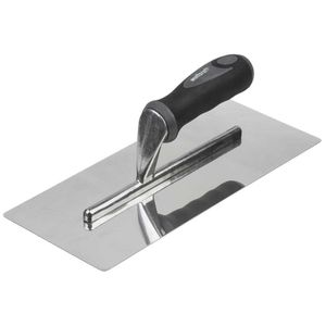 Wolfcraft Gladilica 300 x 130 mm - 4043000
