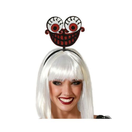 Diadema Halloween slika 1