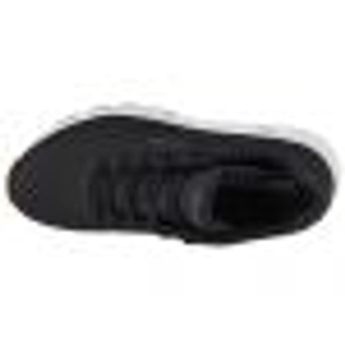 Skechers Uno-stand On Air Ženske Sportske Tenisice 73690-BLK slika 21