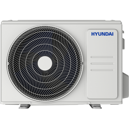 Hyundai Premium UV Inverter klima uređaj 2,6 kW HRH-09UVMV/HRO-09UVMV slika 5