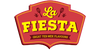 La Fiesta | Tradicionalna Meksička Hrana | Web Shop