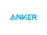 Anker