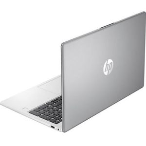 HP 255 G10 R3-7330U/16GBDDR/512SSD/15,6"FHD/W11h 9Y7A3ET#BED