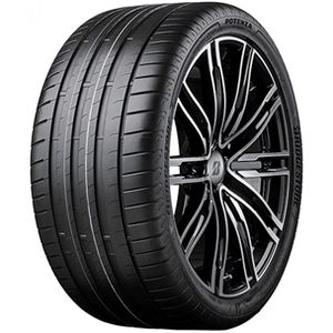 Bridgestone 245/35R18 92Y XL POTENZA SPORT