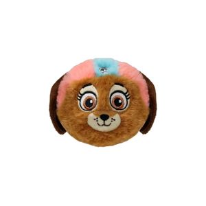 TY Plišana loptica 83017 Paw Patrol Liberty 9cm