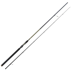 MATE štap Rage Catch 7'0" 212cm 10-35g 2sec (MT13068)