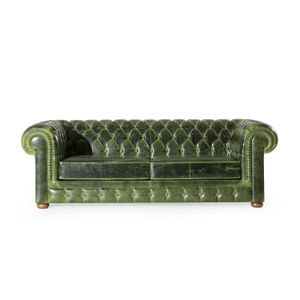 Atelier Del Sofa Cupon - Dvoseda 'Green Green'