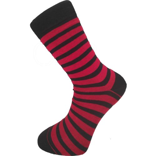 SOCKS BMD Muška sokna 7 Days 7/1 art.036 veličina 39-42 slika 3