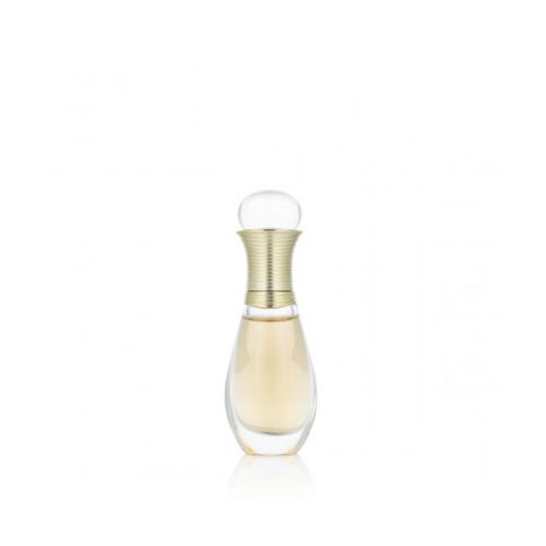 Dior Christian J'adore Pearl de Parfum Roll-On 20 ml (woman) slika 1