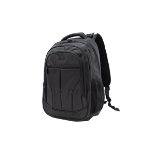 SBOX Ruksak NSS-00276 VALENCIA/ 18"