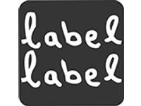Label Label
