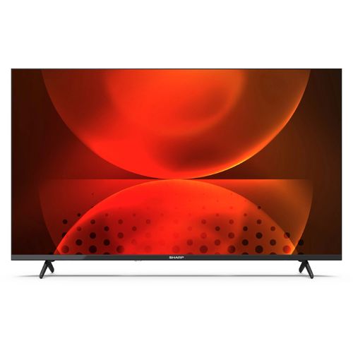 Sharp 40FH2EA Televizor 40" Full HD Android TV slika 1