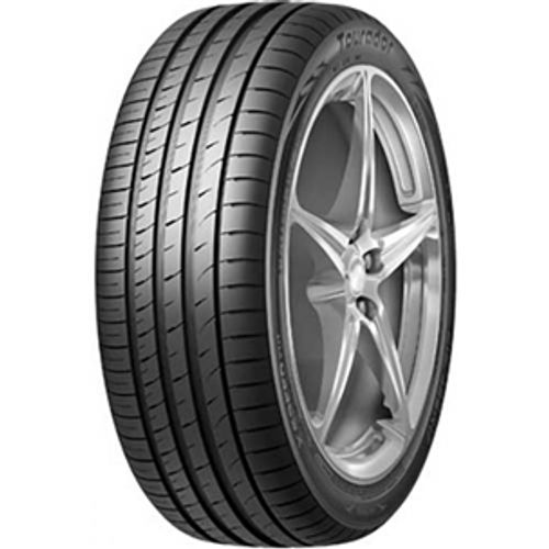 Tourador 255/55R18 109Y XL X SPEED TU1 slika 1