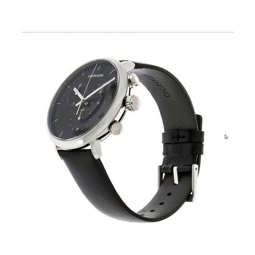 Muški satovi Calvin Klein HIGH NOON (Ø 43 mm) slika 5