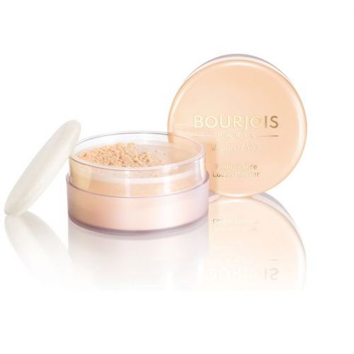 Bourjois  Puder u prahu 02  32g slika 1