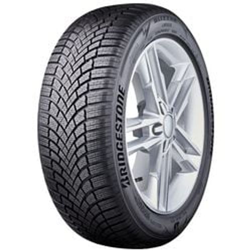 Bridgestone Guma 225/50r17 98v blizzak lm005 driveguard rft xl bridgestone osobne zimske gume slika 1