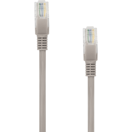 Sbox kabel UTP CAT5e 7.5 m / RETAIL slika 1