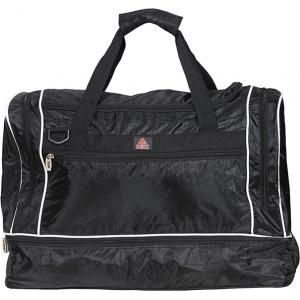 SPORTSKA TORBA PEAK EB52 BLACK