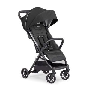 Inglesina Kolica Quid 2, Puma Black