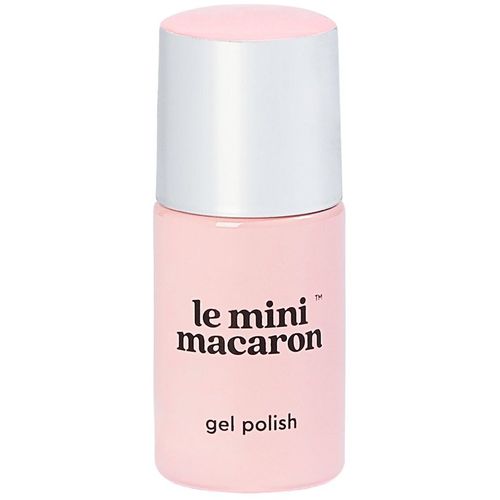 Le mini macaron 3u1 gel lak za nokte Blush 8,5ml slika 1