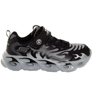 400106L-BKCC Skechers Patike Thermo-Flash 400106L-Bkcc