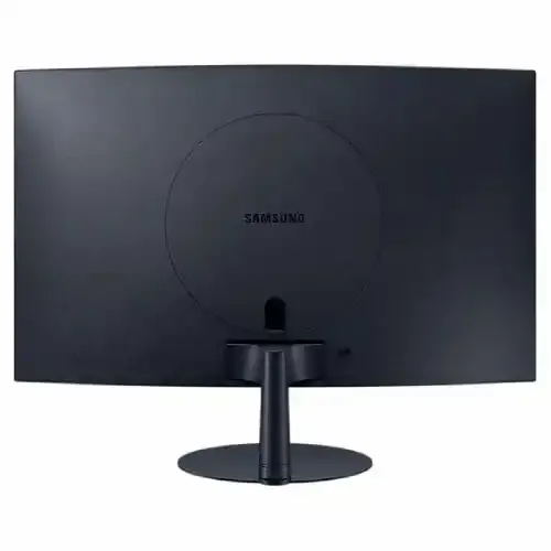 Samsung LS27C390EAUXEN Zakrivljeni Monitor 27"  slika 4