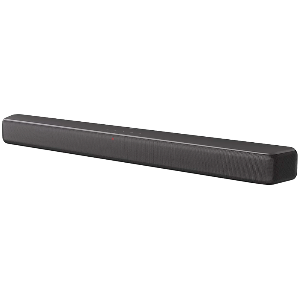 Philips TAB5109/10 Soundbar - Savršeni zvučni sistem za vaš dom slika 2