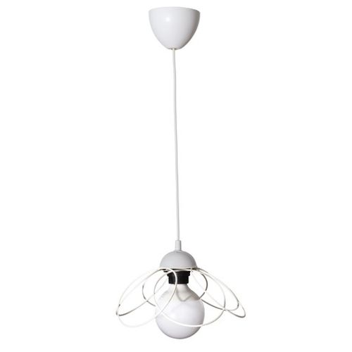 Squid Lighting R Visilica MANGO slika 1