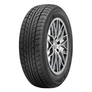 195/60R14 TIGAR TOURING 86H