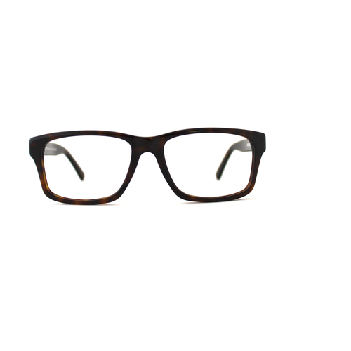Muške dioptrijske naočale Boris Banovic Eyewear - model Frank slika 1