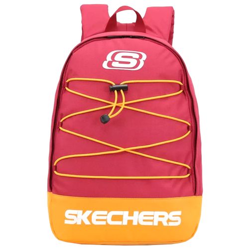 Skechers Pomona Ruksak S1035-02 slika 1