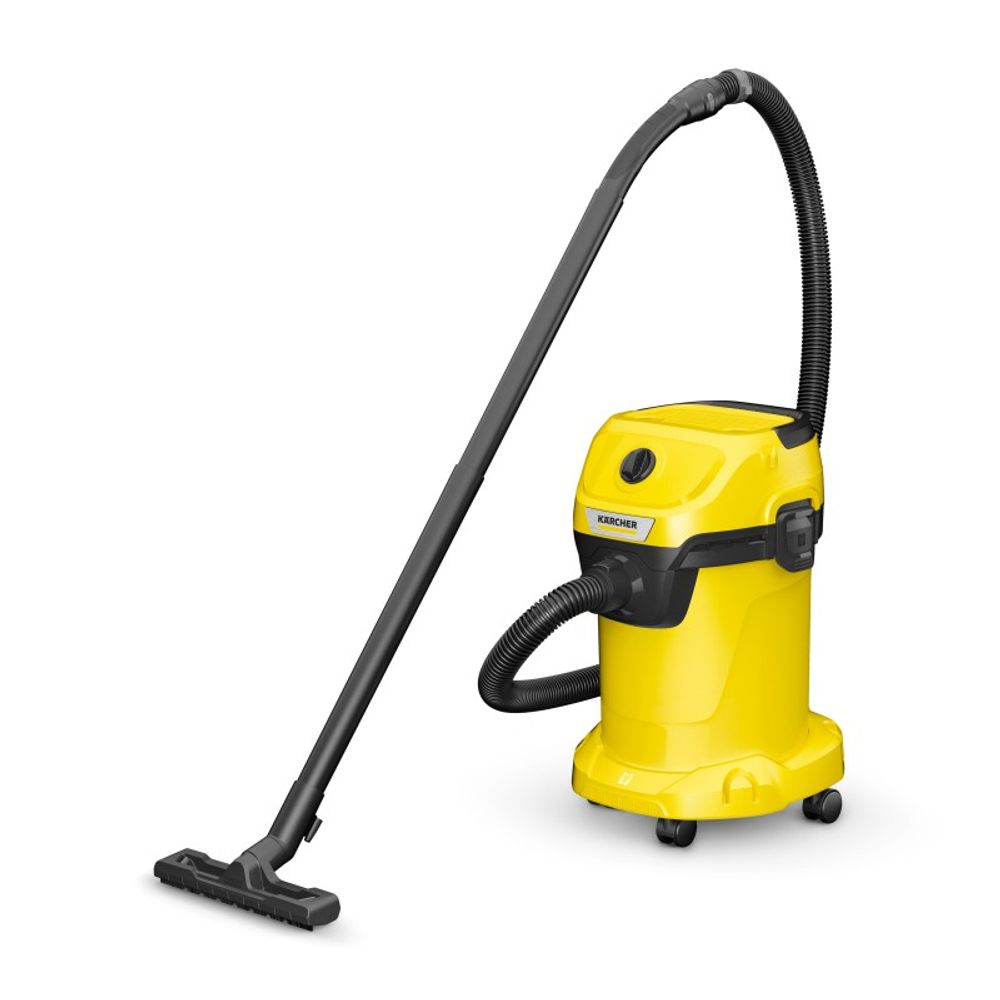 KARCHER Usisivač WD 3 V-19/4/20 1.628-107.0 slika 2