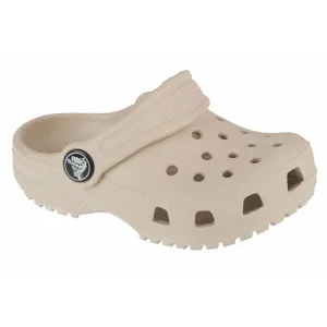 Crocs classic clog kids t 206990-2y2