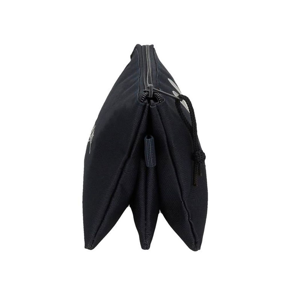 Disney prazna pernica sa 3 odjeljka Mickey Cheeful (model: 4334341, 22 cm) slika 3