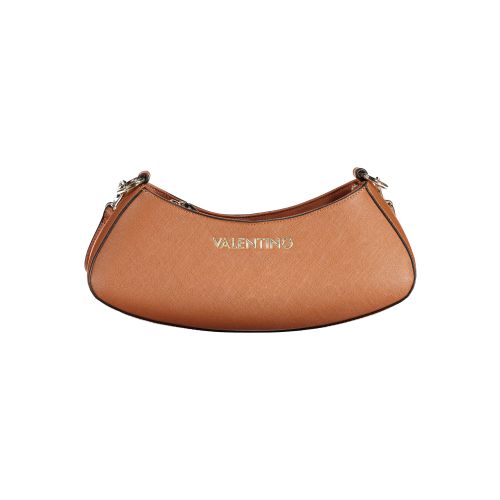 VALENTINO BAGS BROWN WOMEN'S BAG slika 1