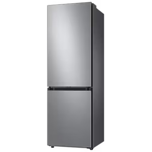 Samsung RB34C7B5DS9 Bespoke, Kombinovani frižider, NoFrost, WiFi, Visina 185.3 cm, Širina 59.5 cm, Inox slika 2