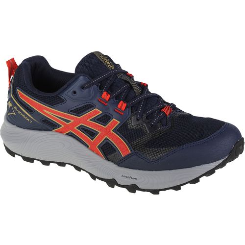 Asics gel-sonoma 7 1011b595-400 slika 1