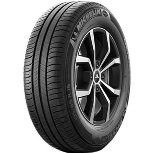 Michelin 205/60R16 92W EN SAVER + MO slika 1