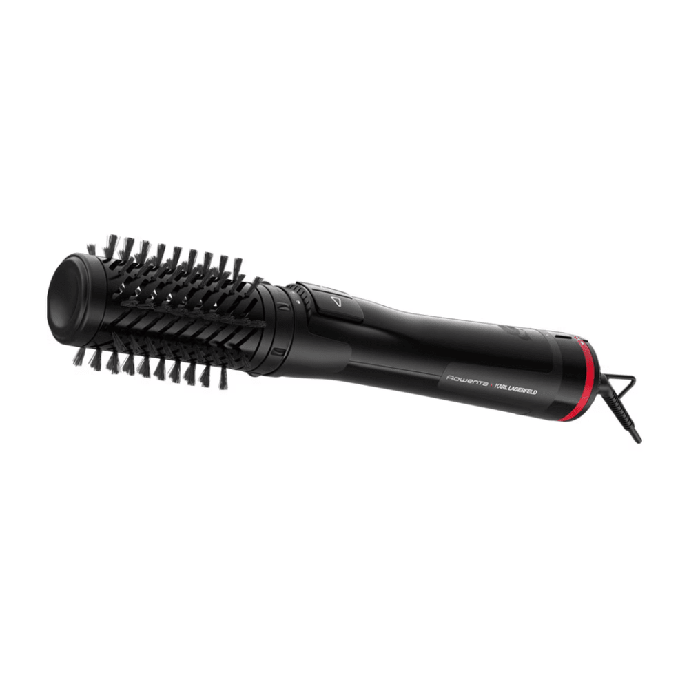 Rowenta rot. četka CF952LF0 Brush Activ Karl Lagerfeld slika 2