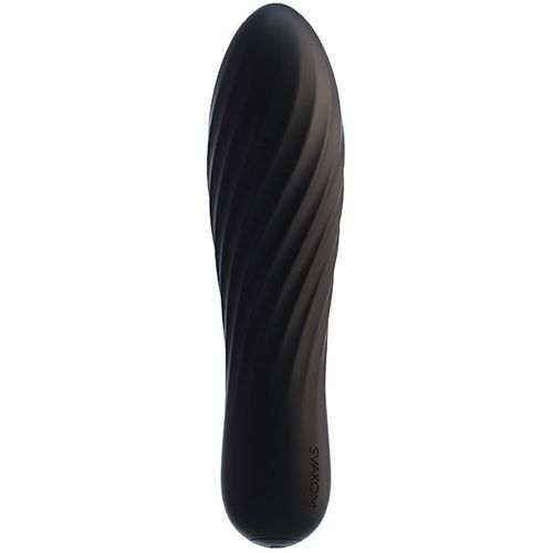 Svakom Tulip Vibrator slika 1