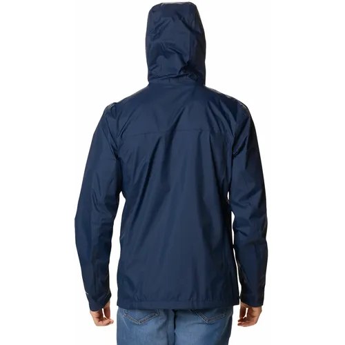 Columbia pouring adventure ii jacket 1760061465 slika 4