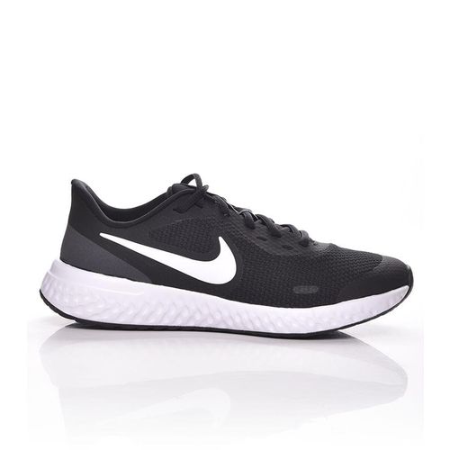 Nike Revolution 5 dječje tenisice za trčanje bq5671_0003 slika 2