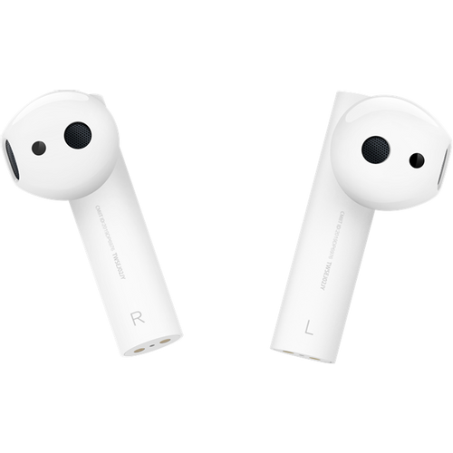 Xiaomi Bežične slušalice Mi True Wireless Earphones 2S slika 1