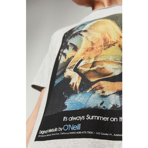 O'Neill Always Summer majica slika 7