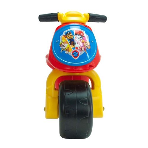 Injusa motor guralica - Paw Patrol  slika 4