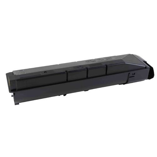 KYOCERA TK-8305K crni toner slika 1