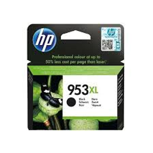 POT INK HP L0S70AE No 953XL Black