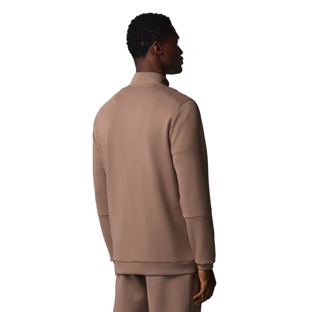 Castore Muški duks Flex 1/4 Zip slika 3